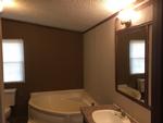 2465 GALLOWAYTOWN RD ,SC, Hartsville, 29550