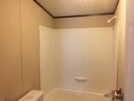 2465 GALLOWAYTOWN RD ,SC, Hartsville, 29550