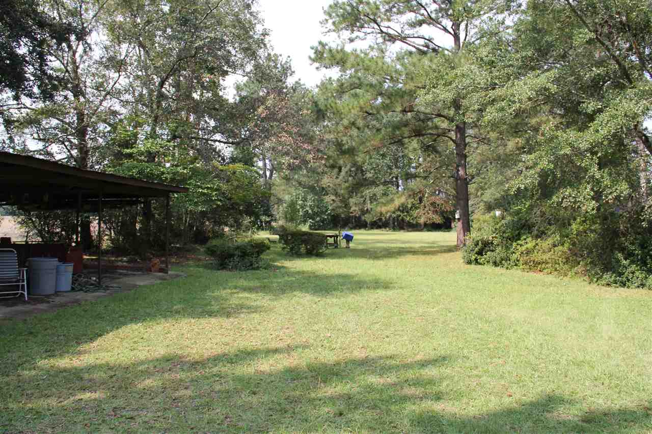 1520 S FourthST, Hartsville, SC 29550