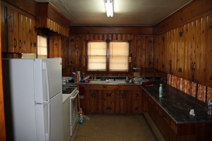 1520 S FourthST, Hartsville, SC 29550