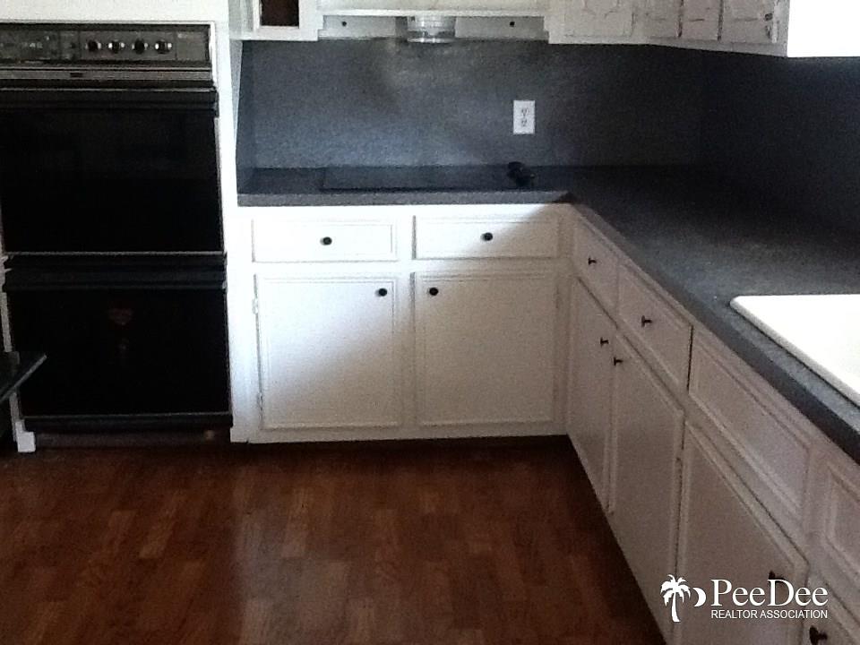 2608 Robinson View Drive, Hartsville, SC 29550