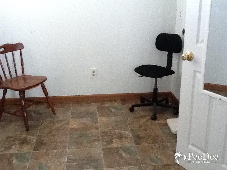 2608 Robinson View Drive, Hartsville, SC 29550