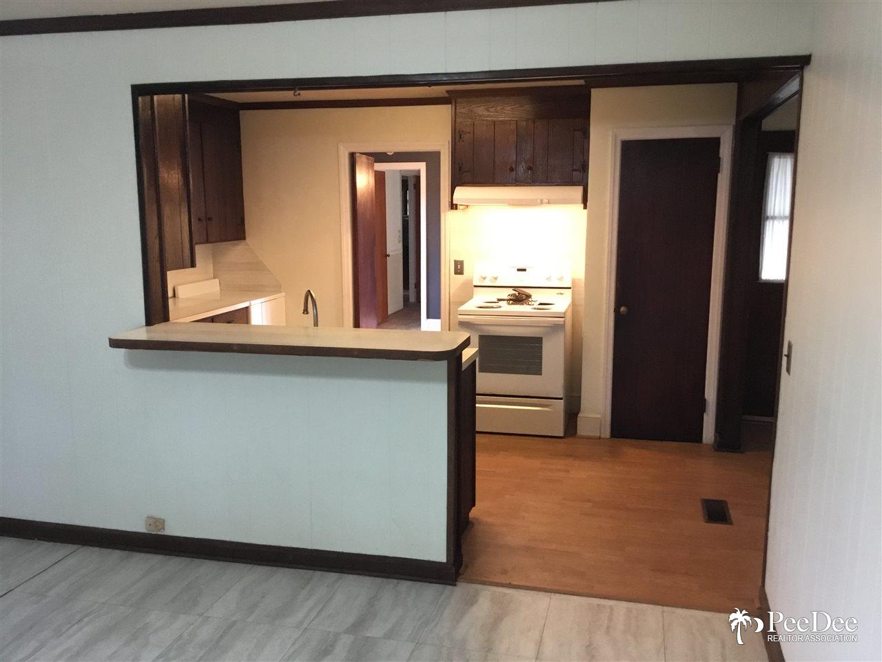 2217 Hummingbird Str, Hartsville, SC 29550