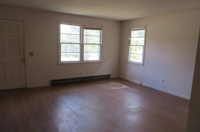 1123 Greenleaf RoadHartsville, SC, 29550Darlington County