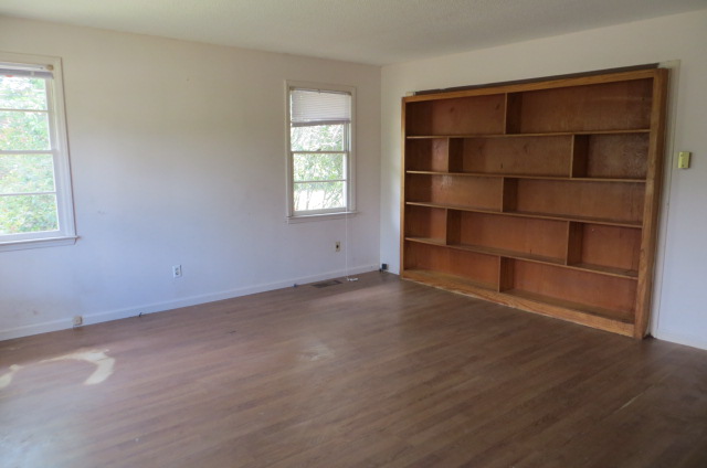 1123 Greenleaf RoadHartsville, SC, 29550Darlington County