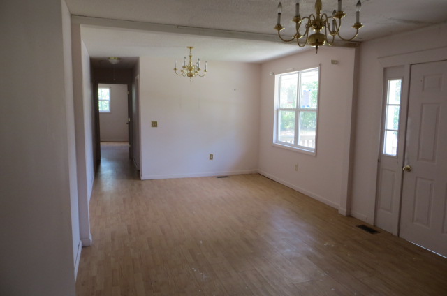 1123 Greenleaf RoadHartsville, SC, 29550Darlington County