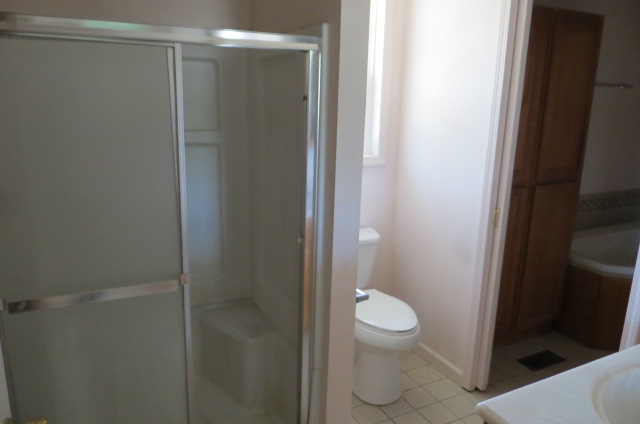 1123 Greenleaf RoadHartsville, SC, 29550Darlington County