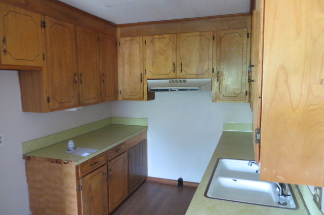1123 Greenleaf RoadHartsville, SC, 29550Darlington County
