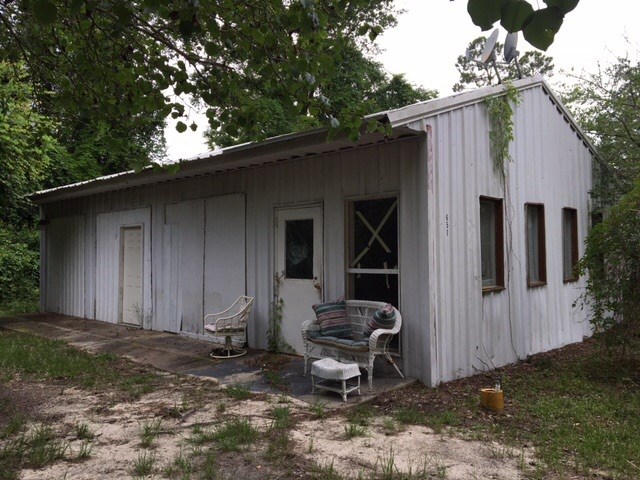 651 Lakeview Blvd, Hartsville, SC 29550