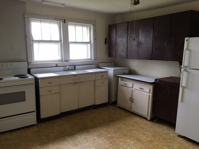 702 Poplar Street, Hartsville, SC 29550