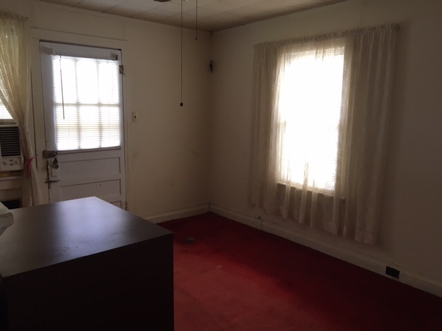 702 Poplar Street, Hartsville, SC 29550