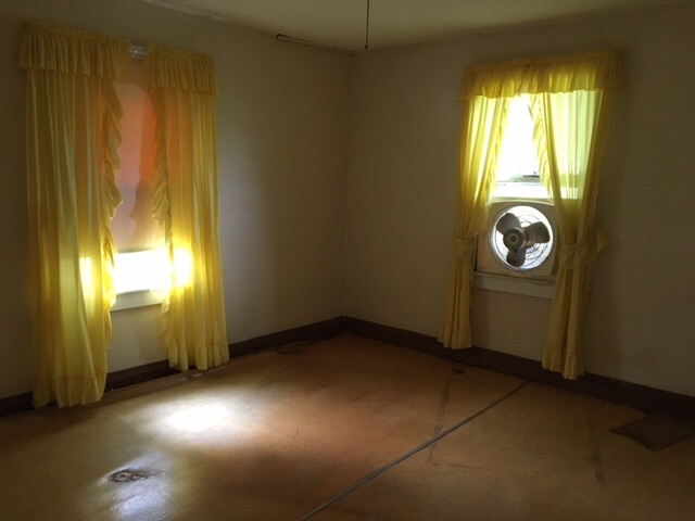 702 Poplar Street, Hartsville, SC 29550