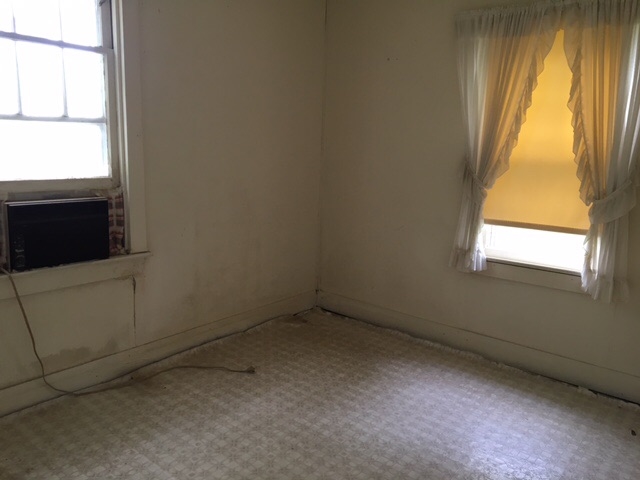 702 Poplar Street, Hartsville, SC 29550