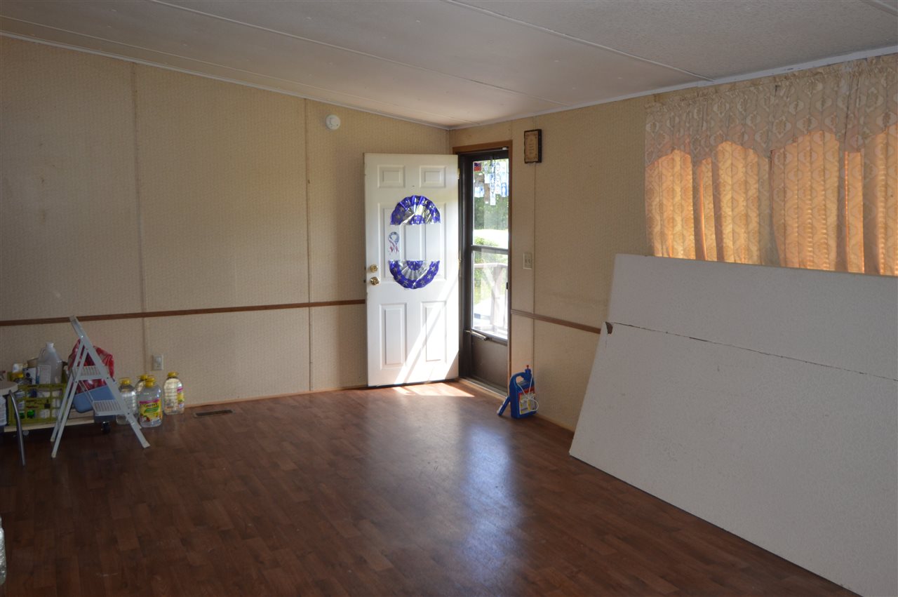 1422 Flag Street, Hartsville, SC 29550