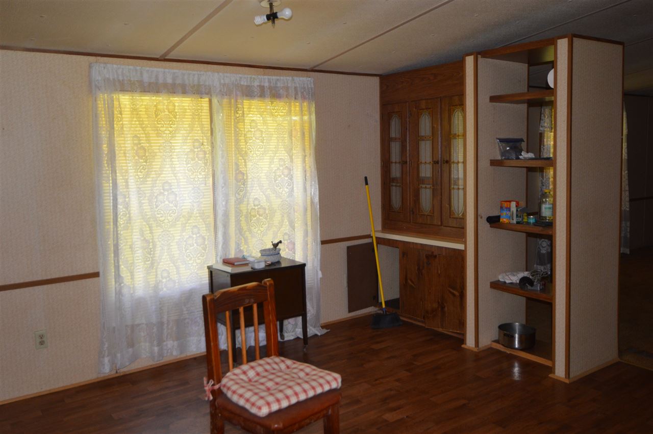 1422 Flag Street, Hartsville, SC 29550