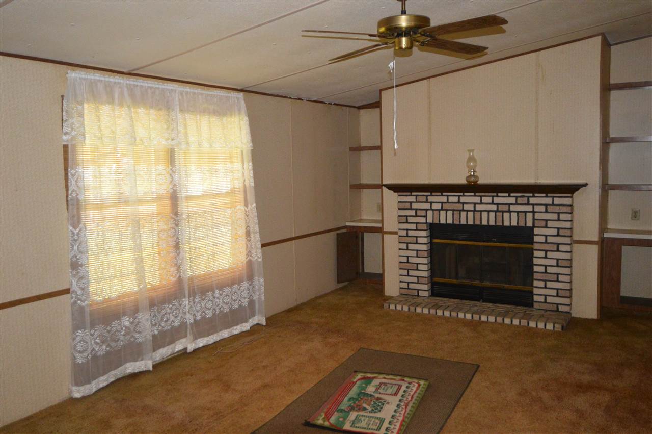 1422 Flag Street, Hartsville, SC 29550