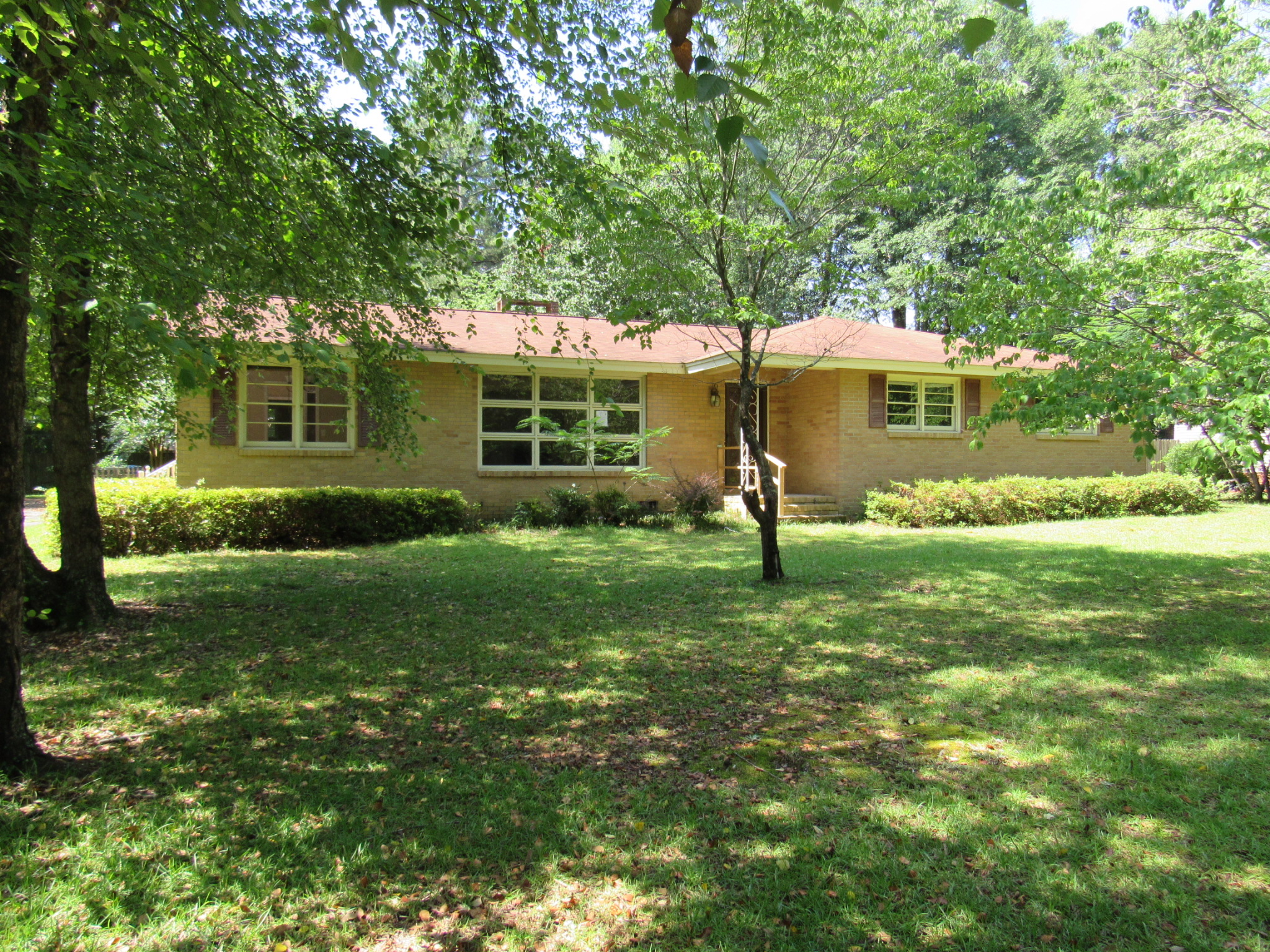 921 Power StHartsville, SC, 29550Darlington County