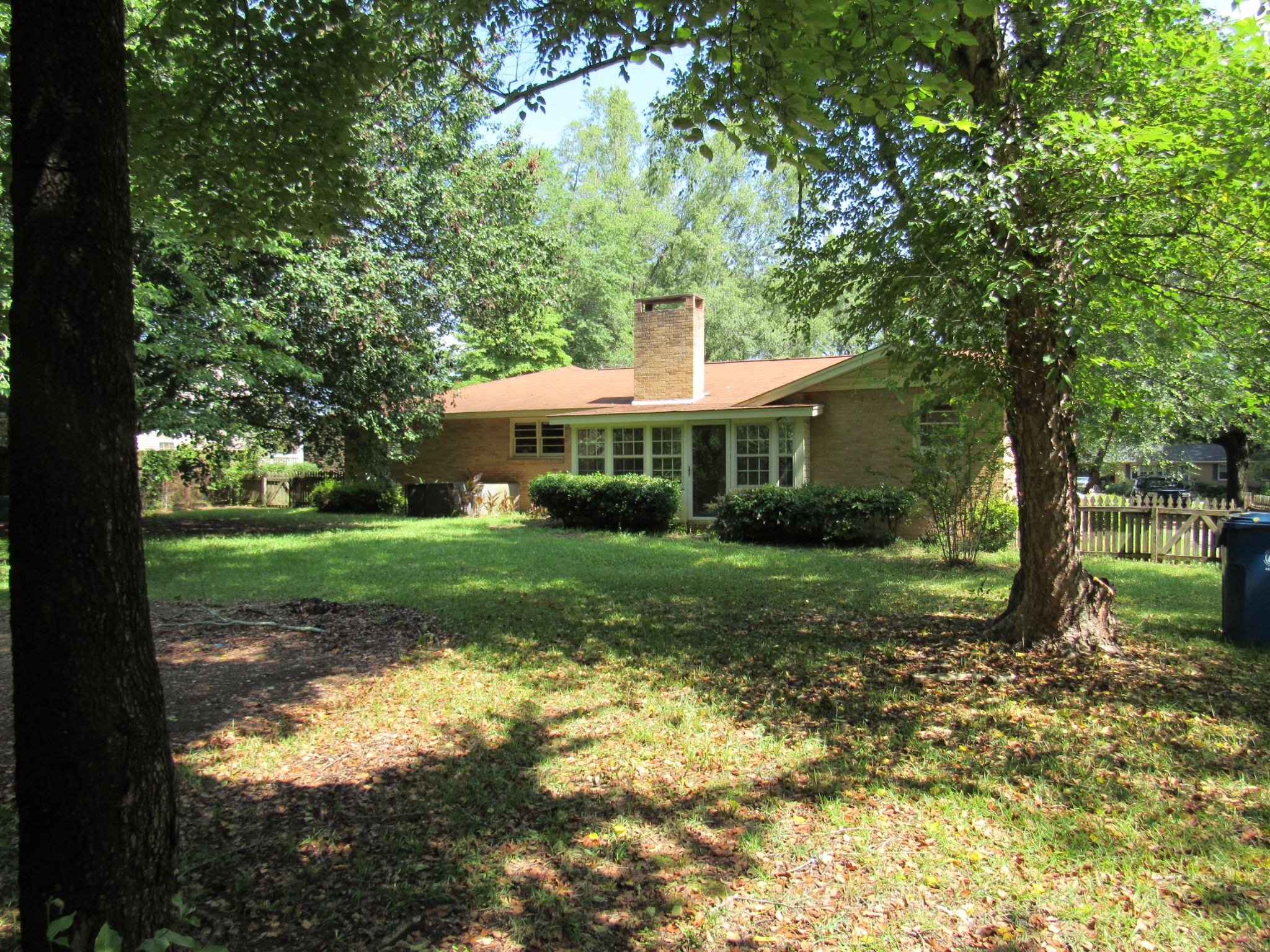 921 Power StHartsville, SC, 29550Darlington County