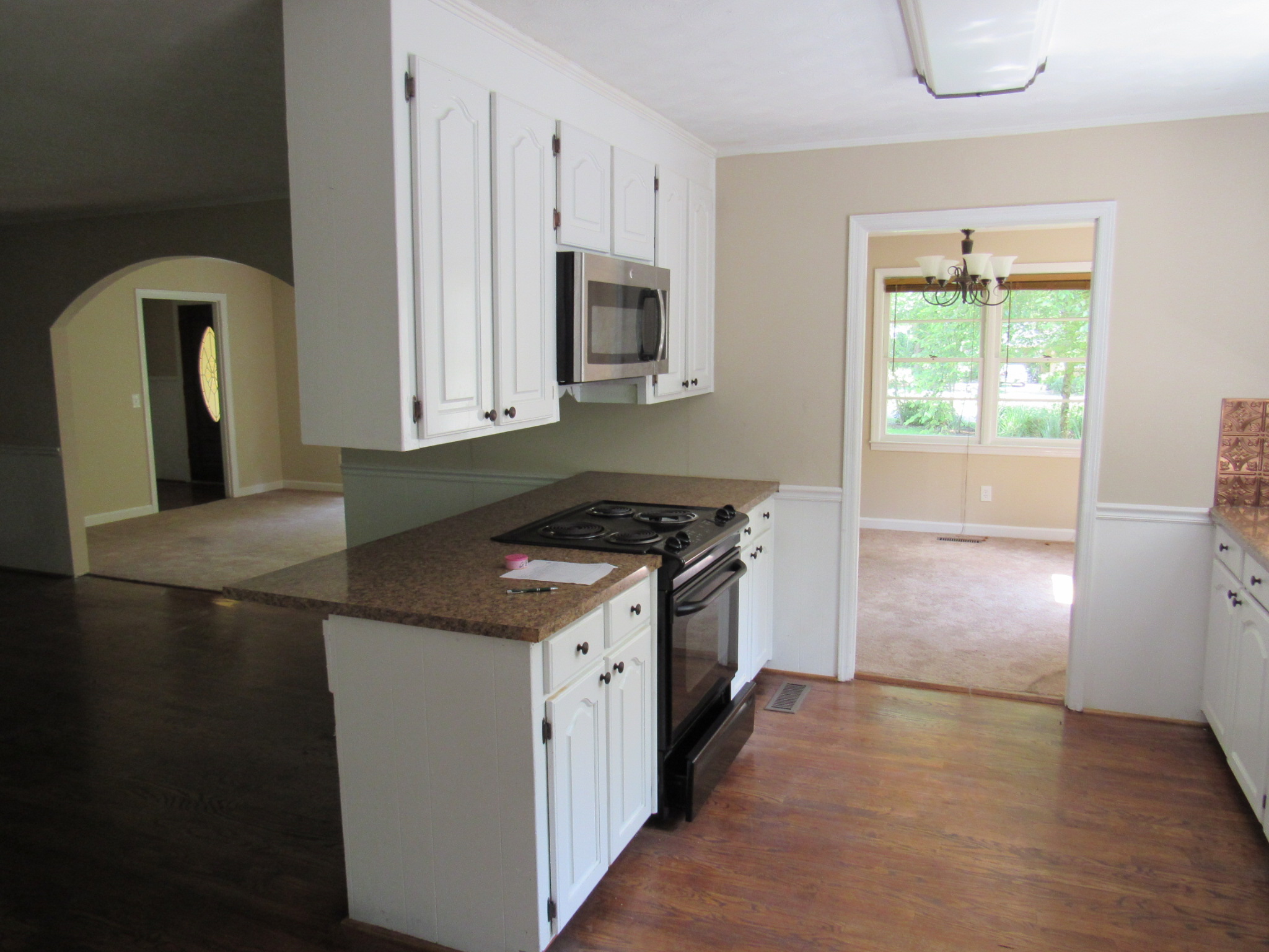 921 Power StHartsville, SC, 29550Darlington County