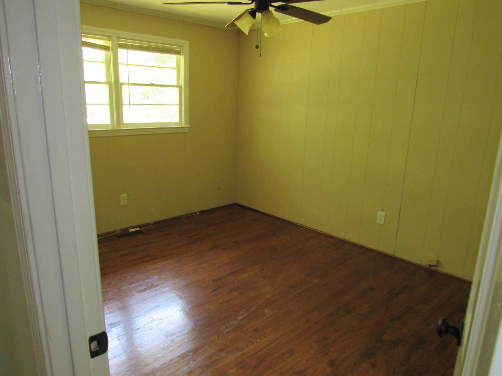 921 Power StHartsville, SC, 29550Darlington County