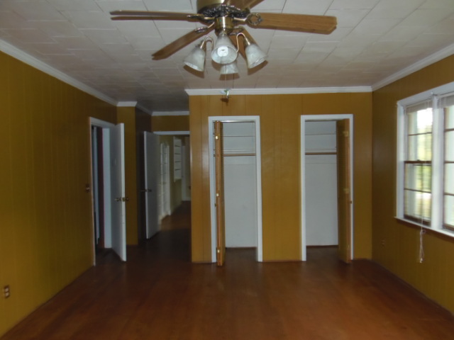 404 E Richardson CirHartsville, SC, 29550Darlington County