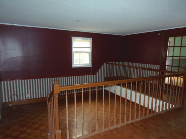 404 E Richardson CirHartsville, SC, 29550Darlington County