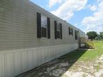 1509 LOYD DR