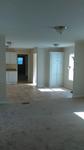 1509 LOYD DR