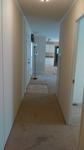 1509 LOYD DR