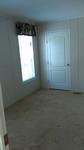 1509 LOYD DR