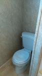 1509 LOYD DR