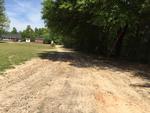 1509 LOYD DR