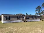 2469 HENRY RD ,SC, Hemingway, 29554
