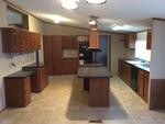2469 HENRY RD ,SC, Hemingway, 29554