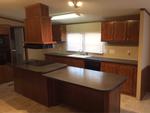 2469 HENRY RD ,SC, Hemingway, 29554
