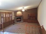 2469 HENRY RD ,SC, Hemingway, 29554