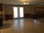 2469 HENRY RD ,SC, Hemingway, 29554