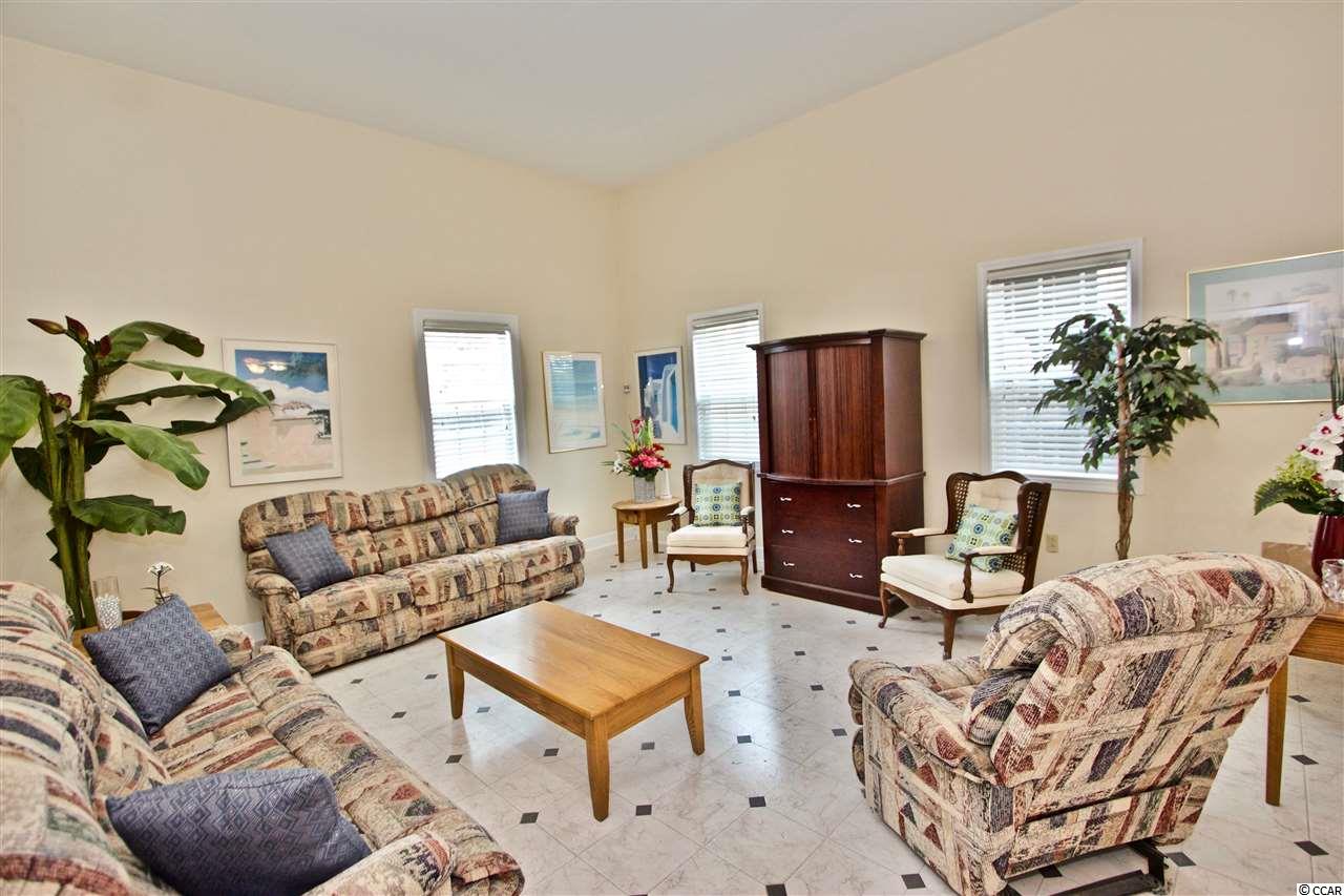 6027Pleasant Hill Drive, Hemingway, SC 29554