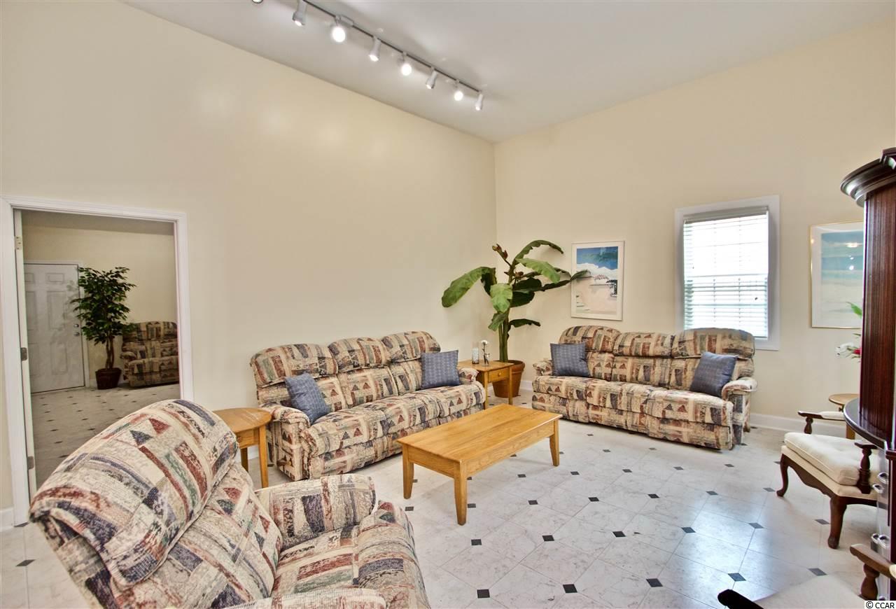 6027Pleasant Hill Drive, Hemingway, SC 29554