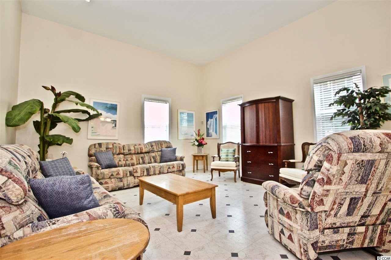 6027Pleasant Hill Drive, Hemingway, SC 29554