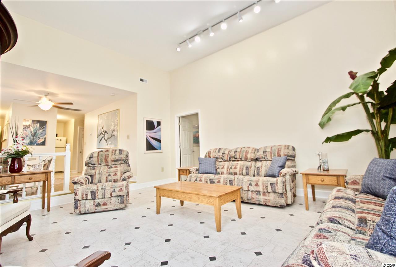 6027Pleasant Hill Drive, Hemingway, SC 29554
