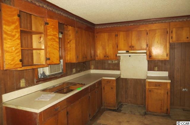 218Old Kingstree Rd, Hemingway, SC 29554
