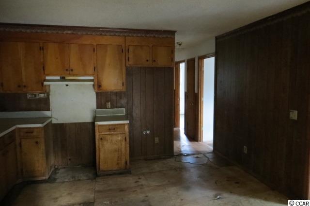 218Old Kingstree Rd, Hemingway, SC 29554