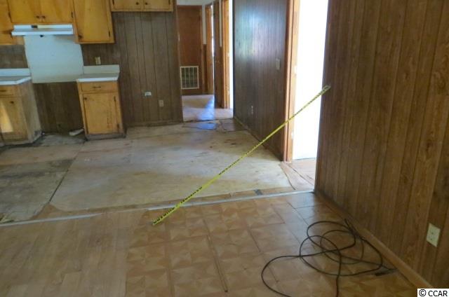 218Old Kingstree Rd, Hemingway, SC 29554