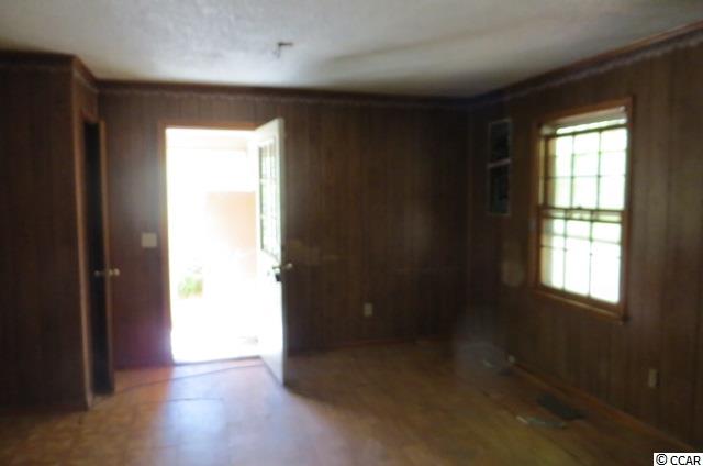 218Old Kingstree Rd, Hemingway, SC 29554