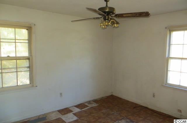 218Old Kingstree Rd, Hemingway, SC 29554