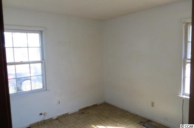 218Old Kingstree Rd, Hemingway, SC 29554