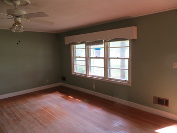 101 Holland DrHemingway, SC, 29554Georgetown County