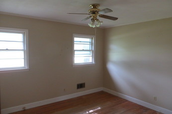 101 Holland DrHemingway, SC, 29554Georgetown County