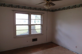 101 Holland DrHemingway, SC, 29554Georgetown County